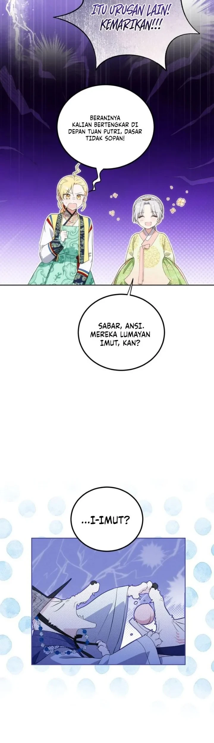 Chapter 21 - halaman 19