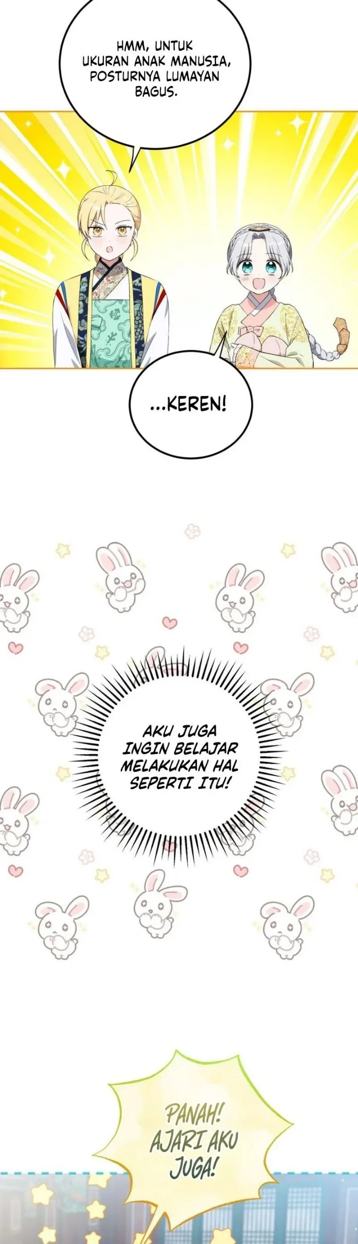 Chapter 21 - halaman 27
