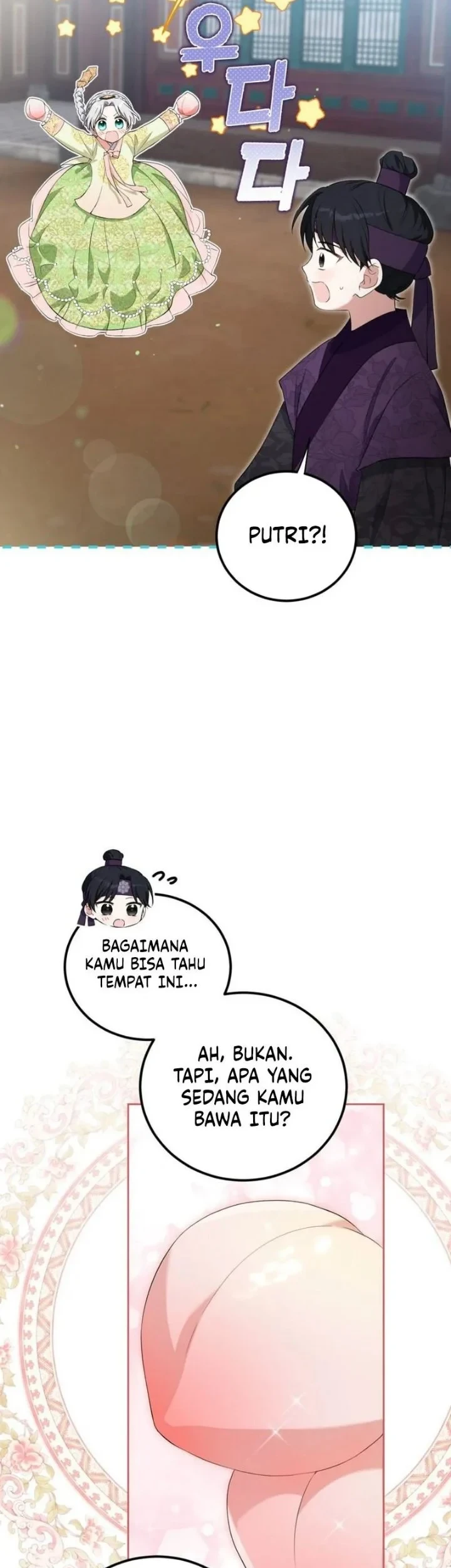Chapter 21 - halaman 28