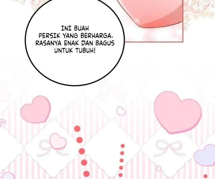Chapter 21 - halaman 29