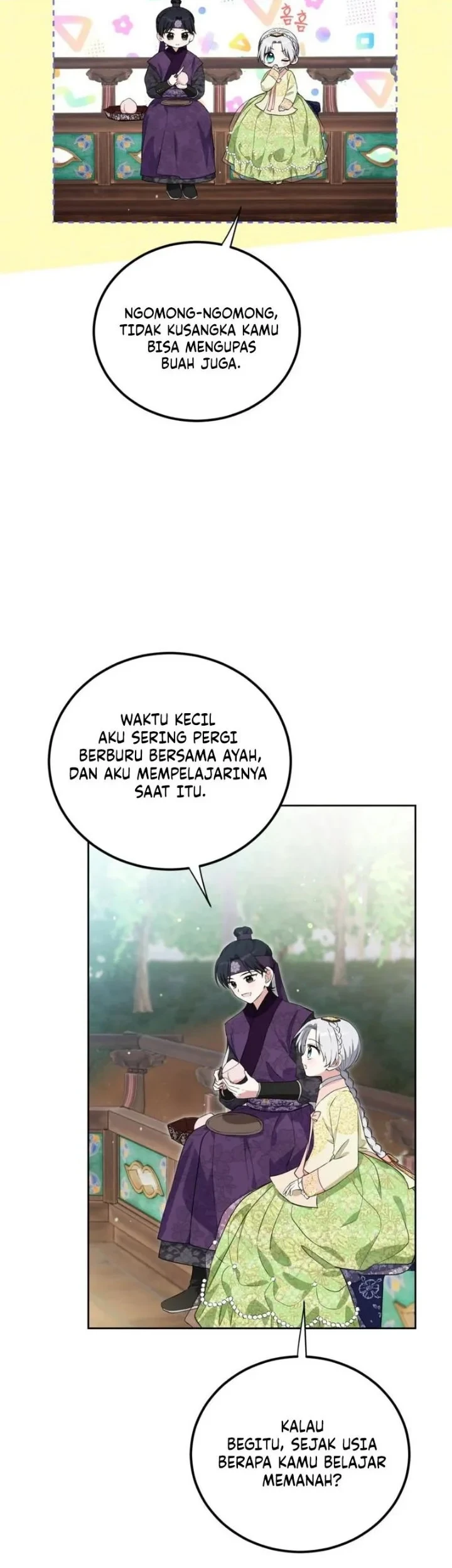 Chapter 21 - halaman 32
