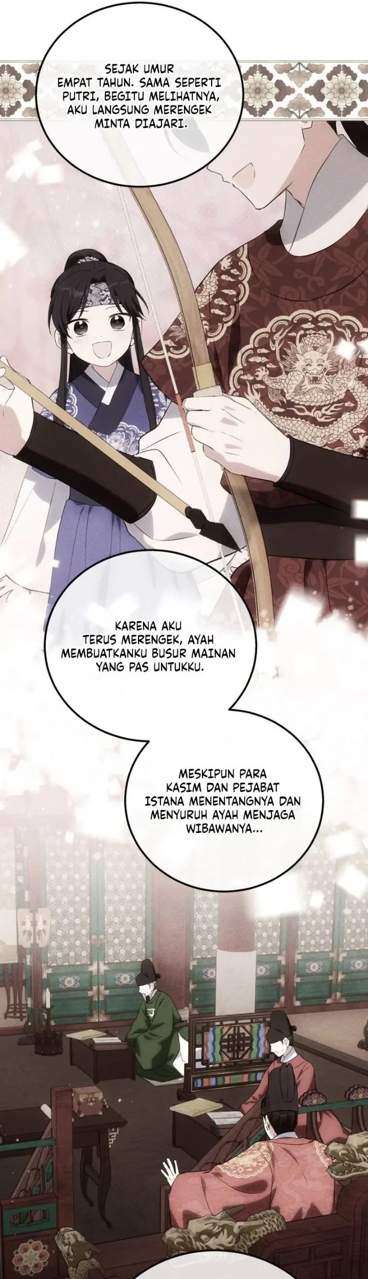 Chapter 21 - halaman 34