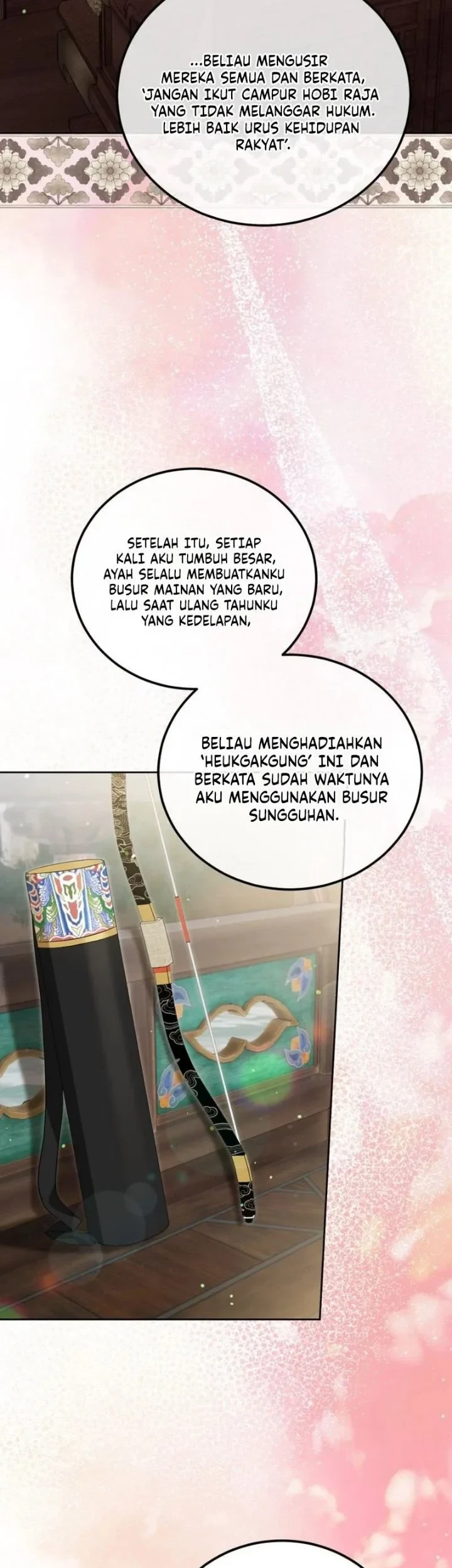 Chapter 21 - halaman 35