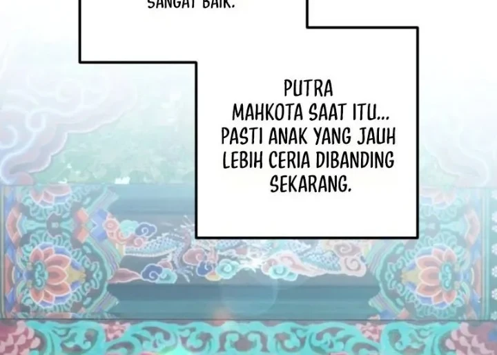 Chapter 21 - halaman 37