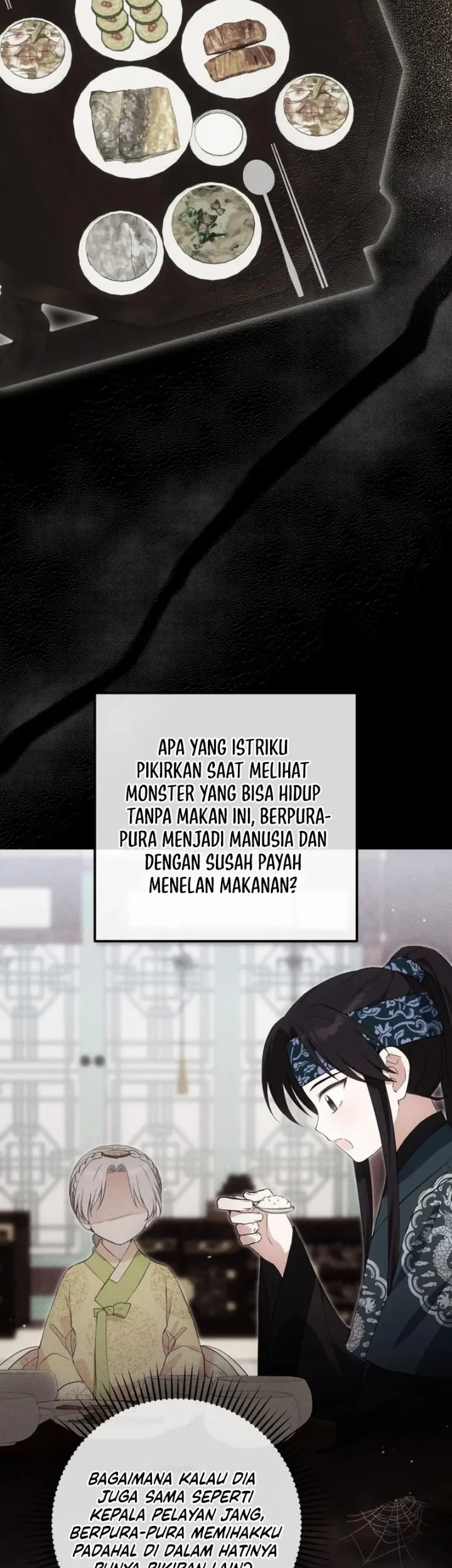 Chapter 22 - halaman 38