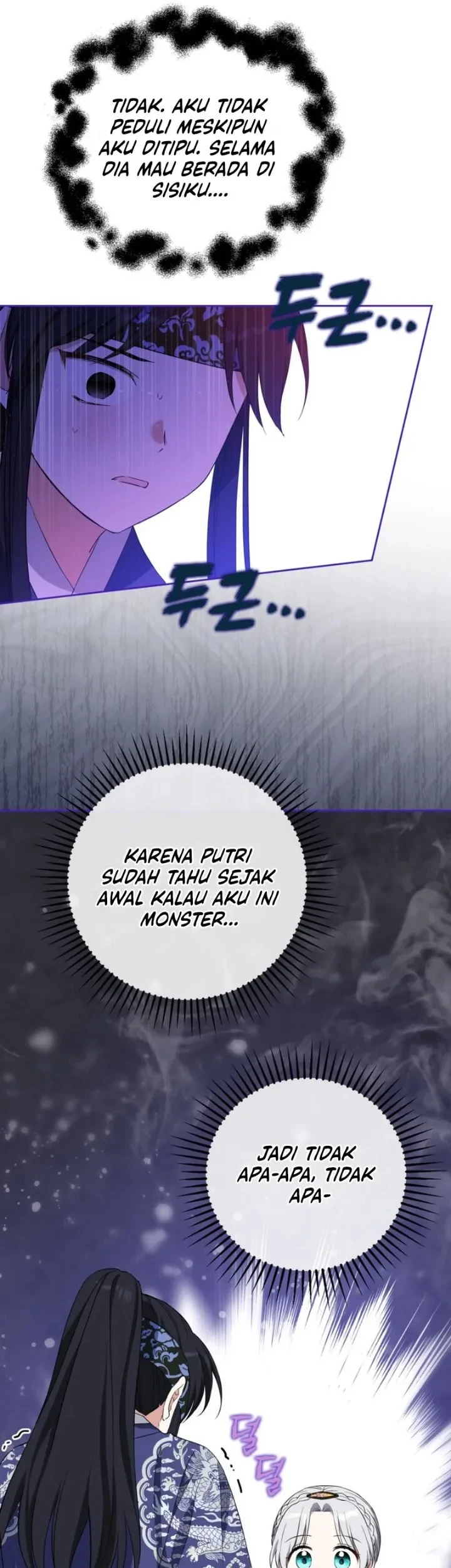 Chapter 22 - halaman 40