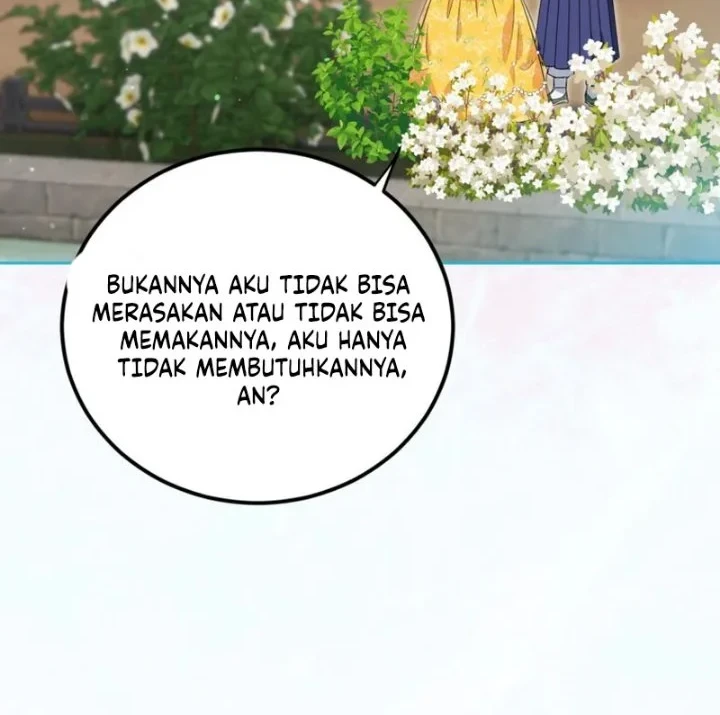Chapter 22 - halaman 43