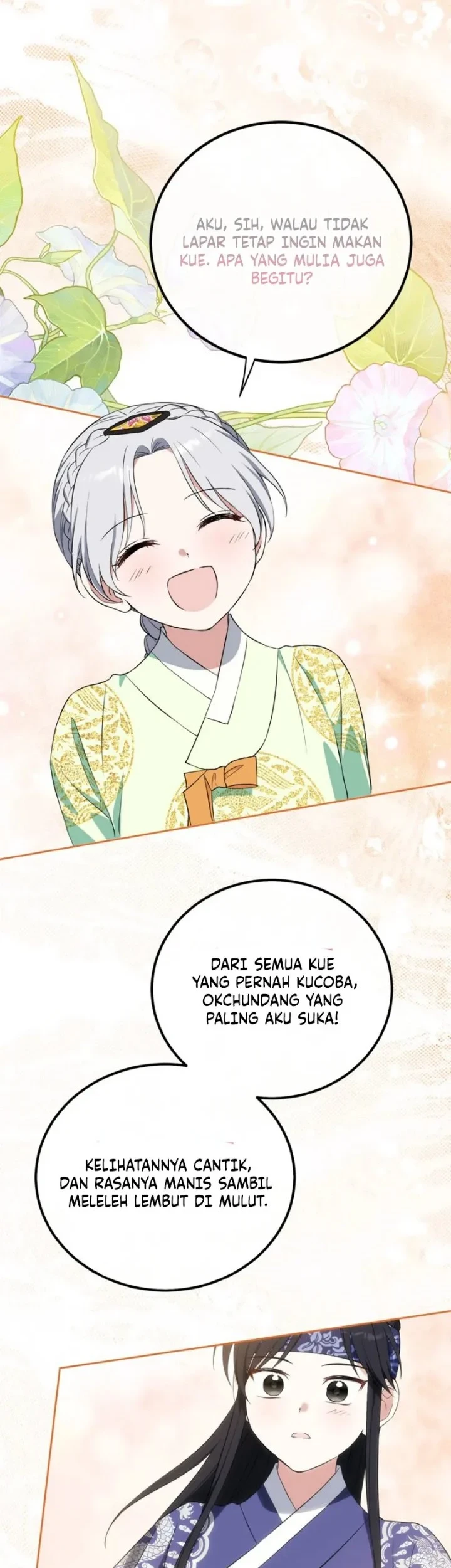 Chapter 22 - halaman 45