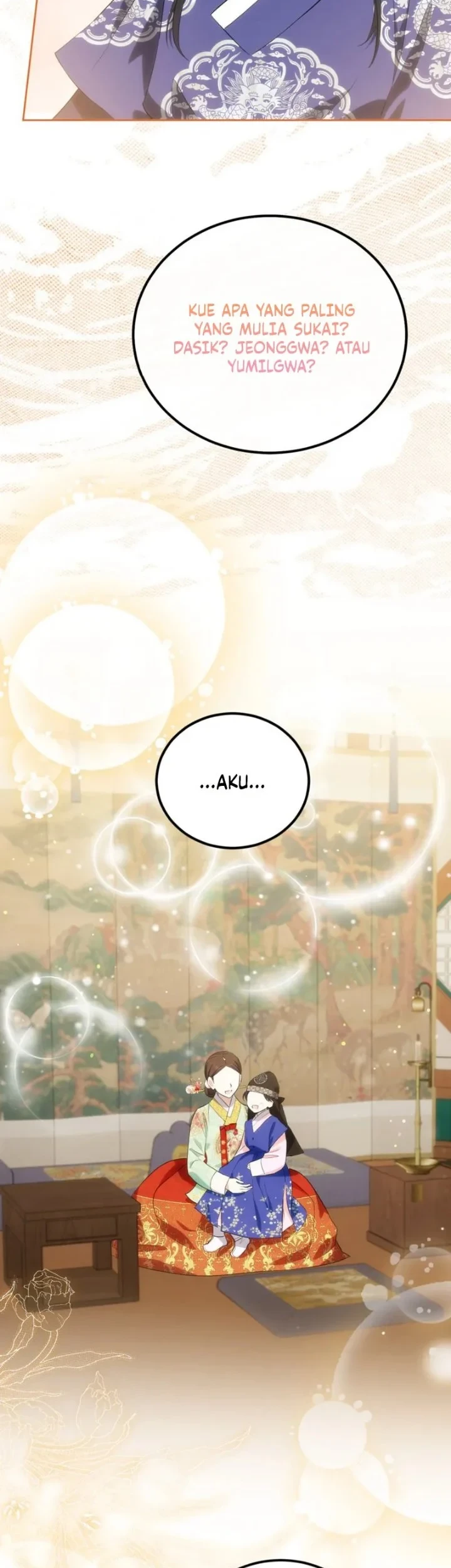 Chapter 22 - halaman 46