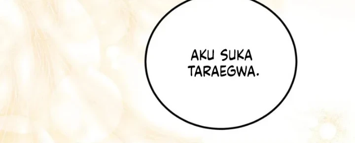Chapter 22 - halaman 47