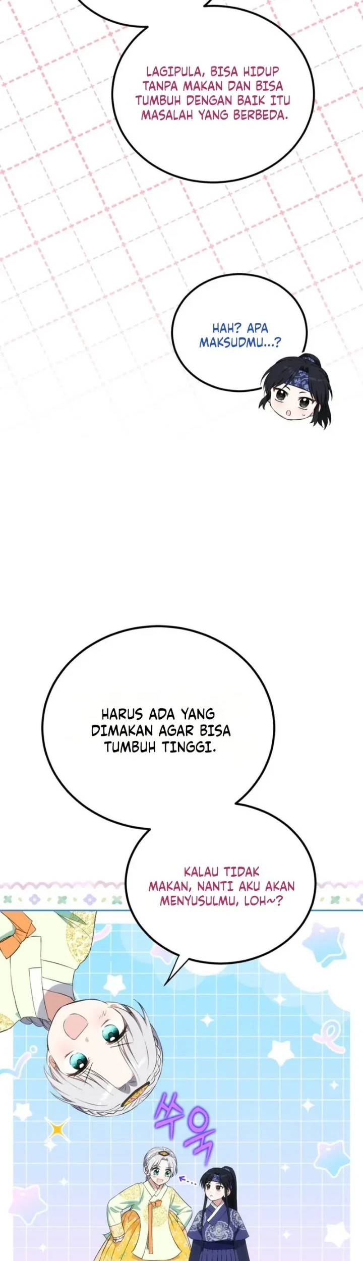 Chapter 22 - halaman 49