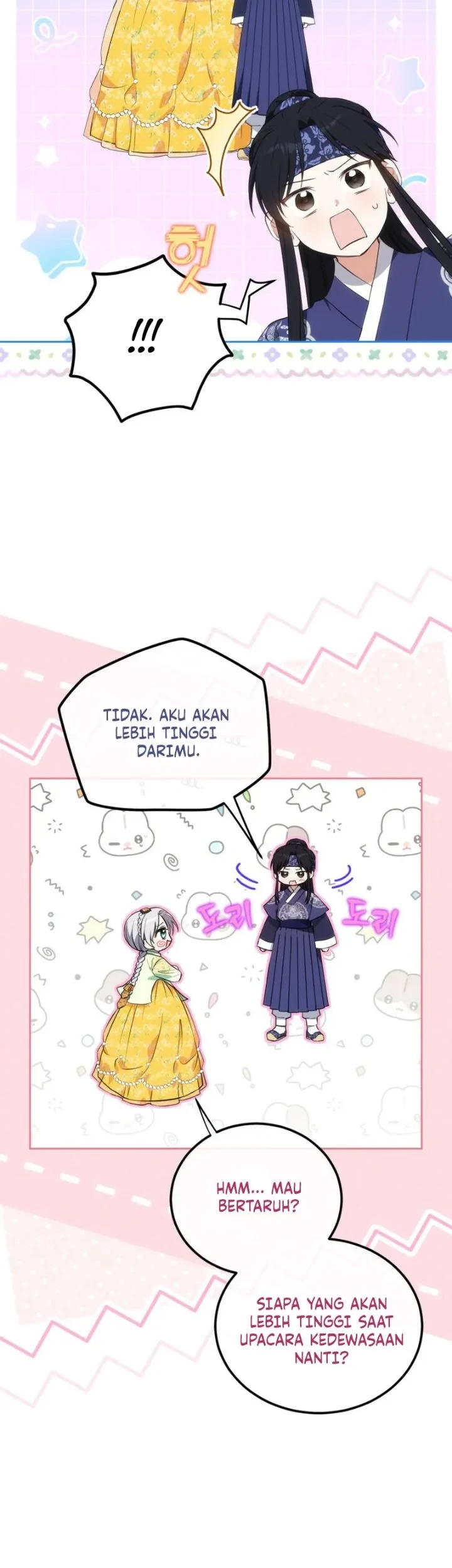 Chapter 22 - halaman 50