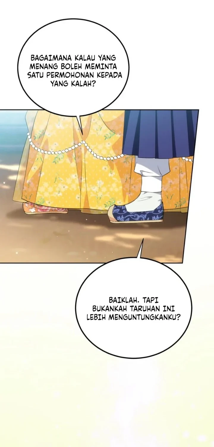 Chapter 22 - halaman 51