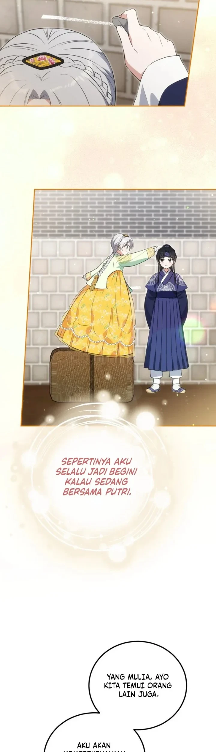 Chapter 22 - halaman 53