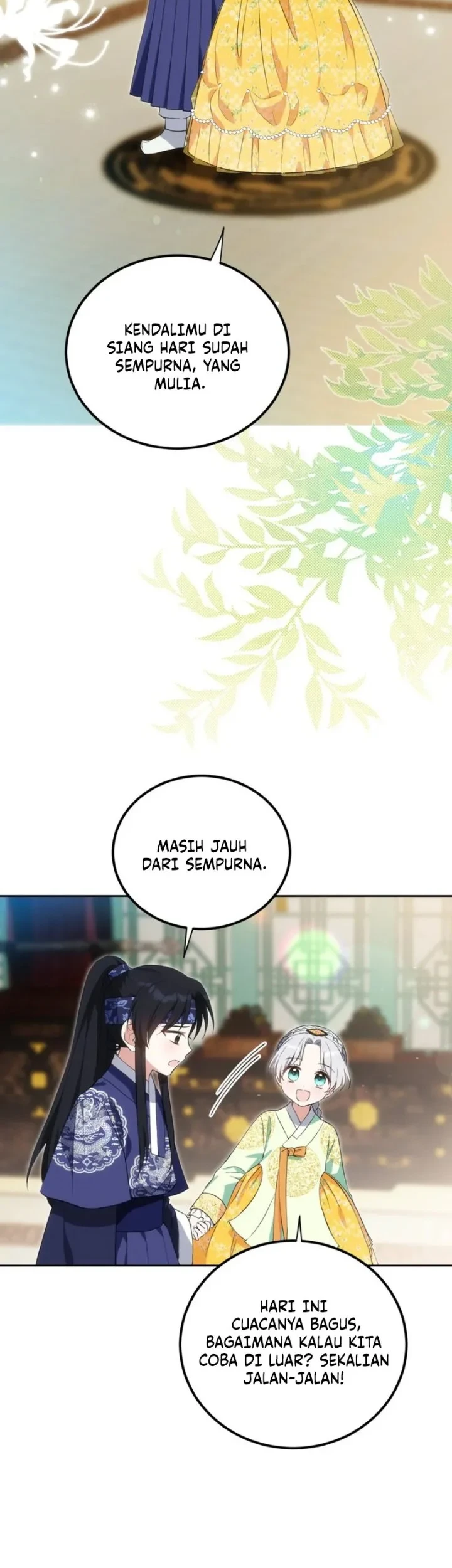Chapter 22 - halaman 4