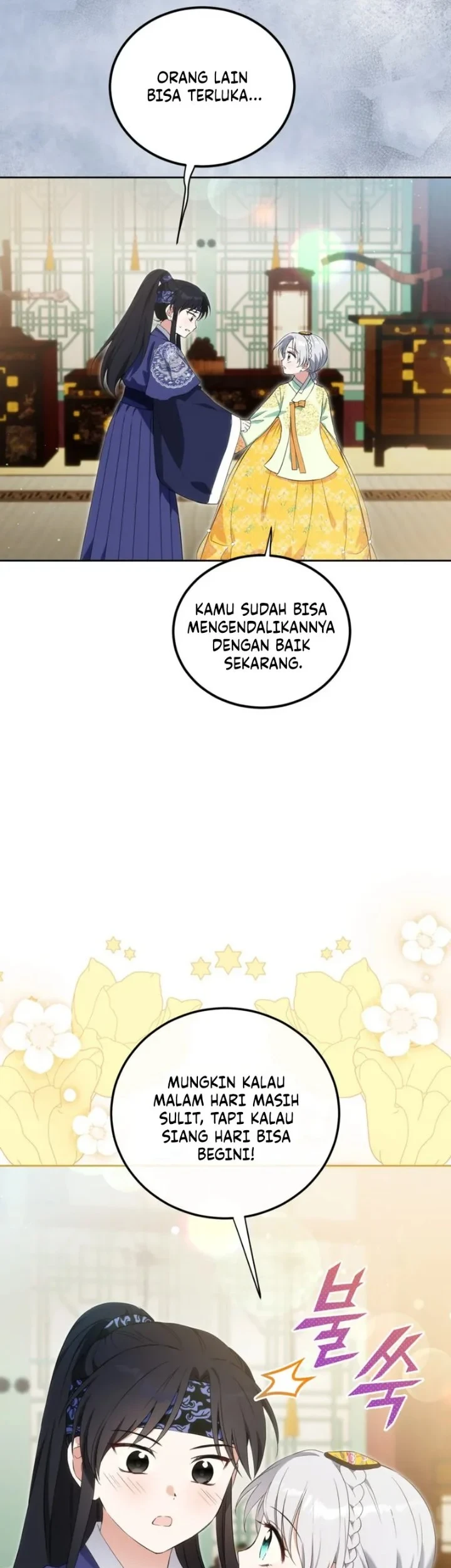 Chapter 22 - halaman 6