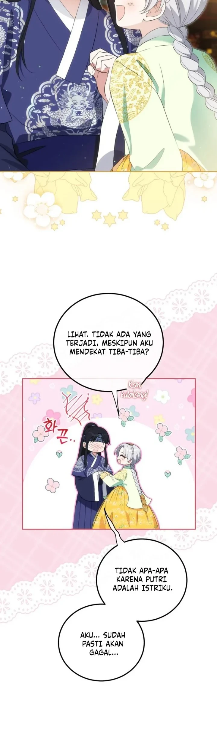 Chapter 22 - halaman 7