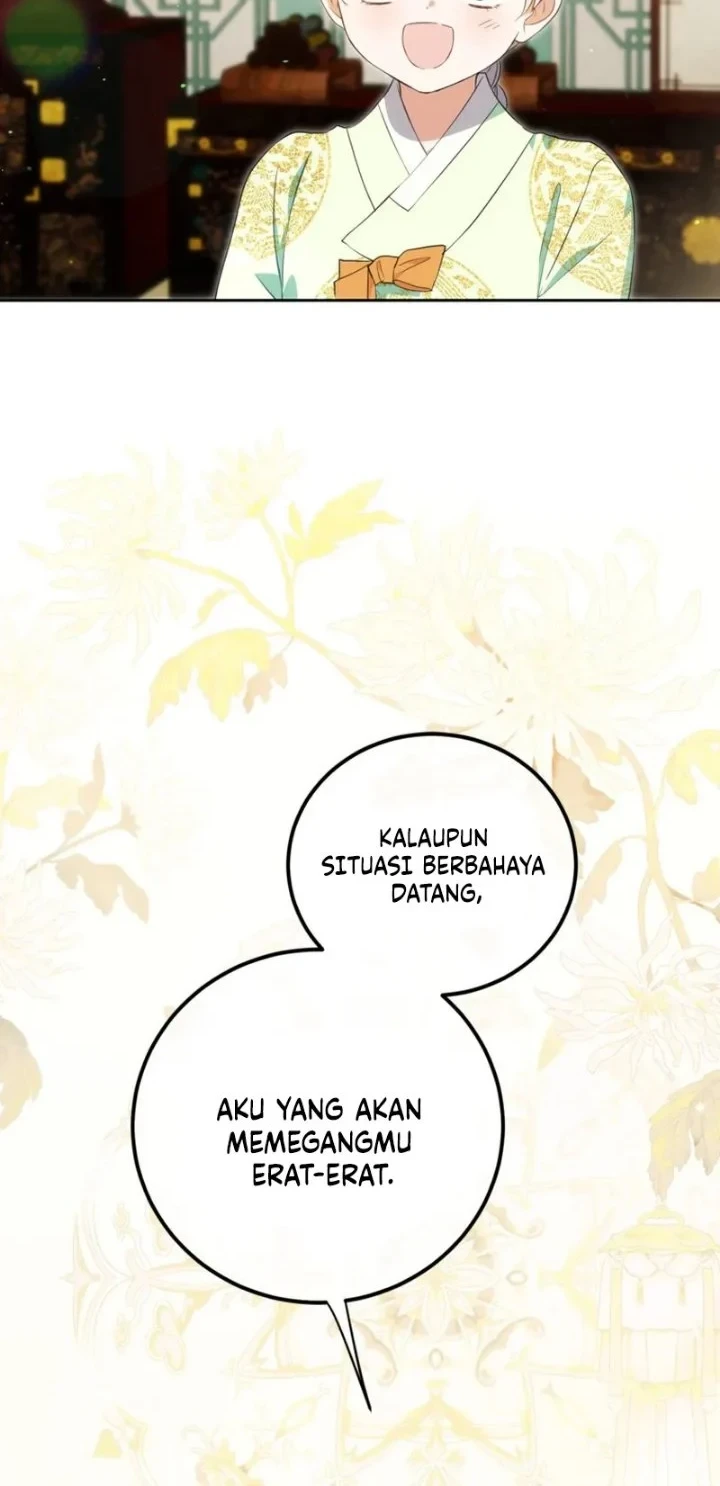 Chapter 22 - halaman 9