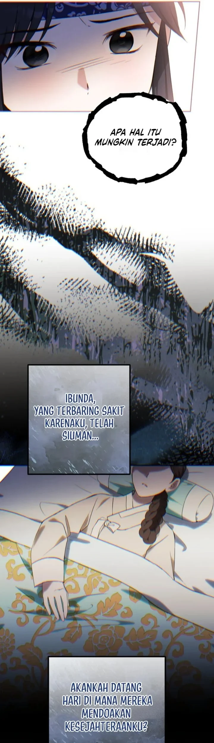 Chapter 22 - halaman 13
