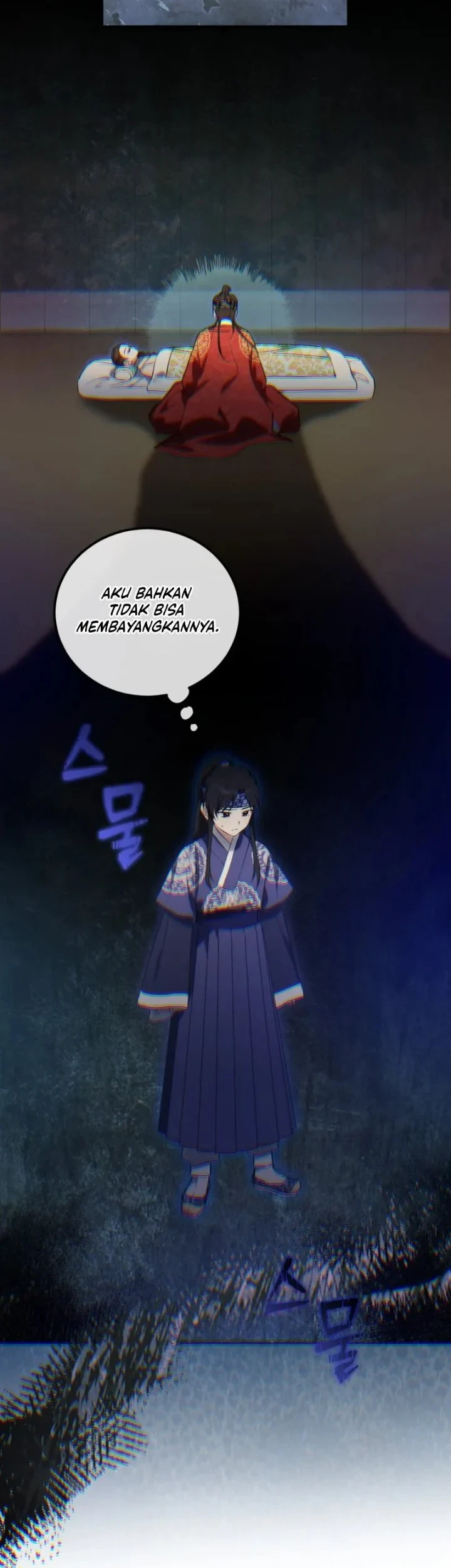 Chapter 22 - halaman 14
