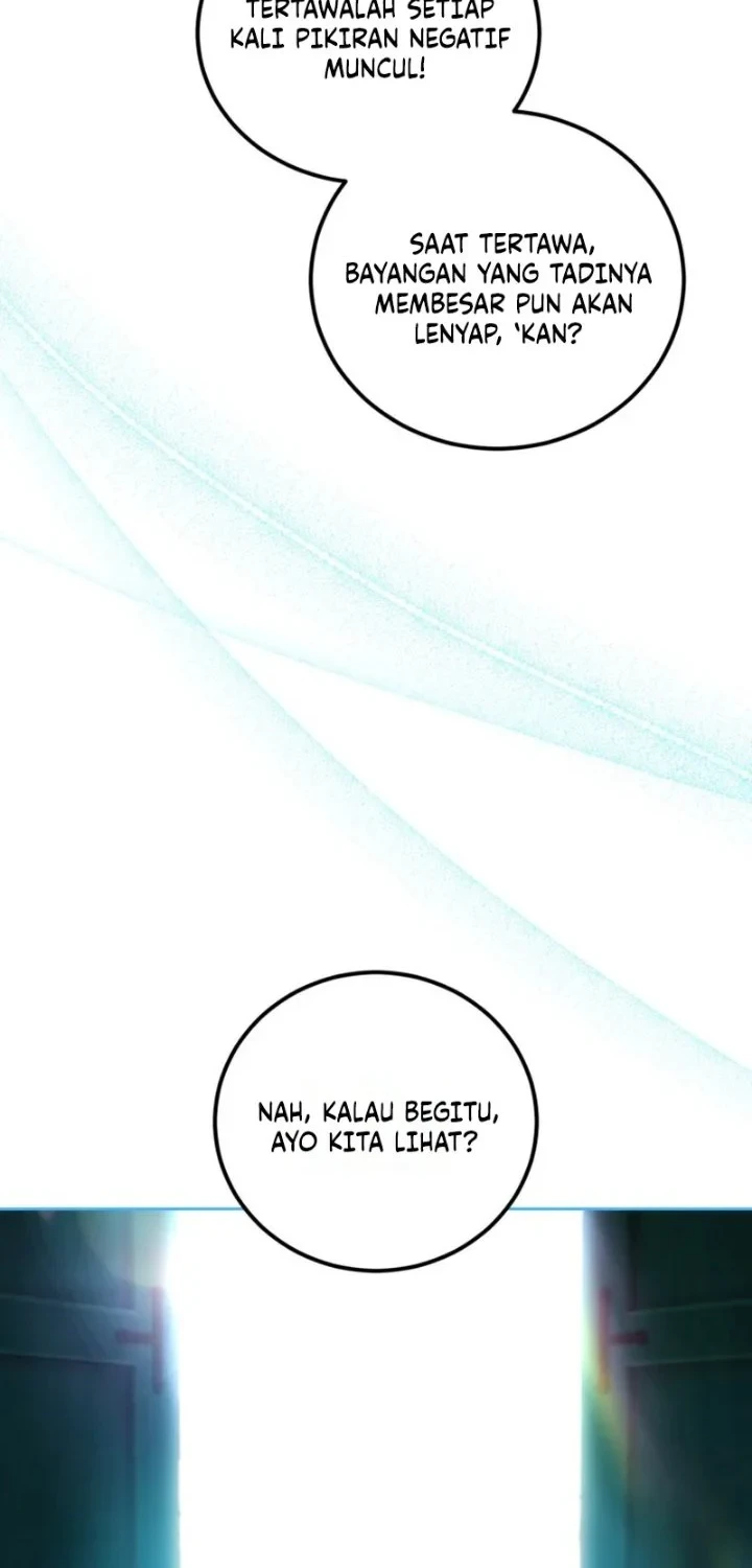 Chapter 22 - halaman 16