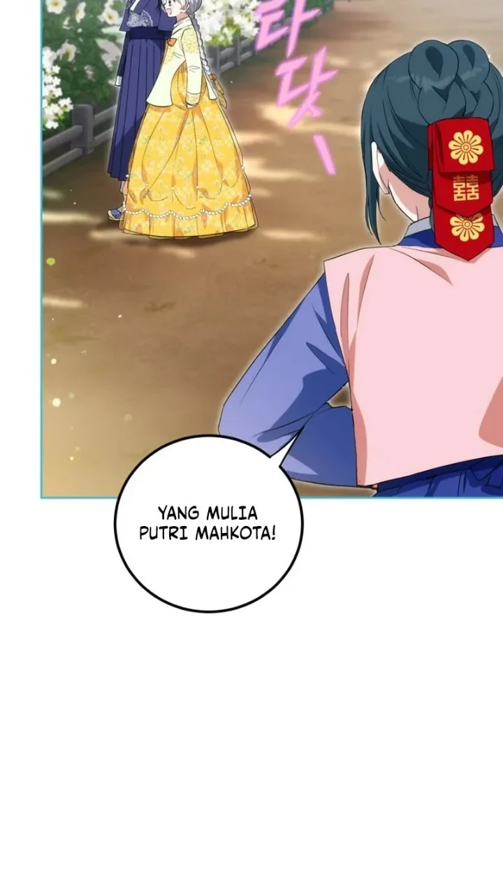 Chapter 22 - halaman 20