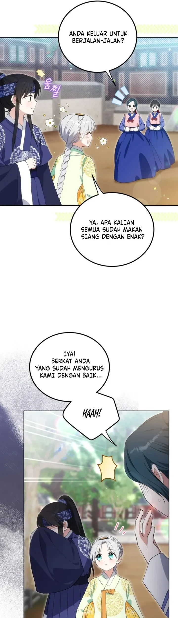 Chapter 22 - halaman 21