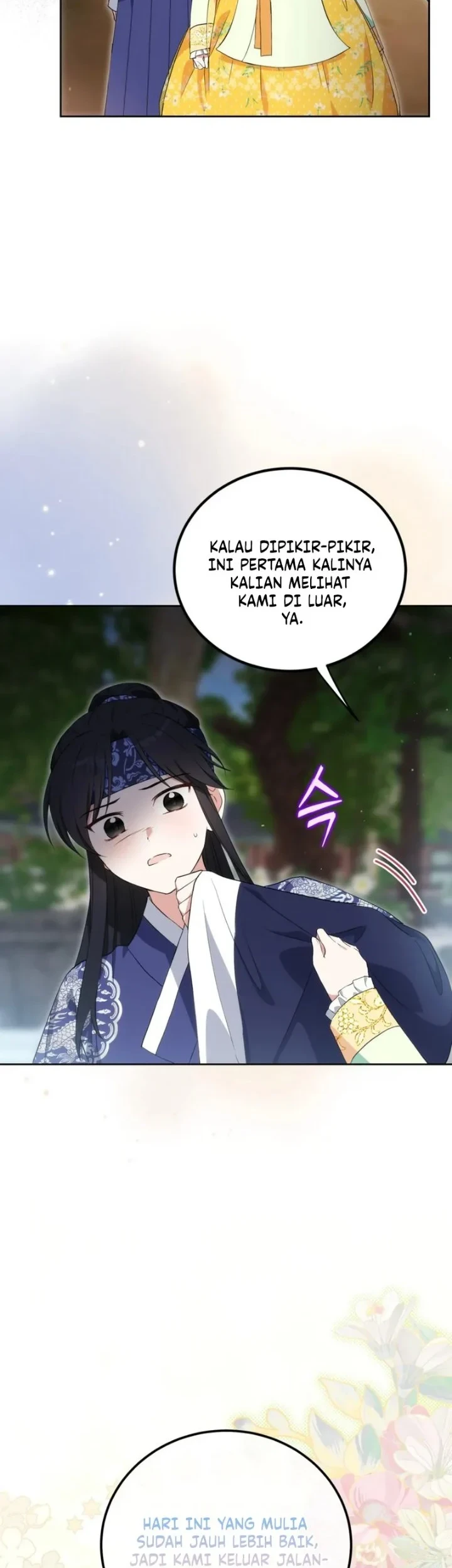 Chapter 22 - halaman 22