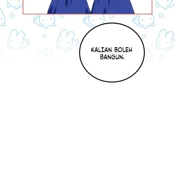 Chapter 22 - halaman 24