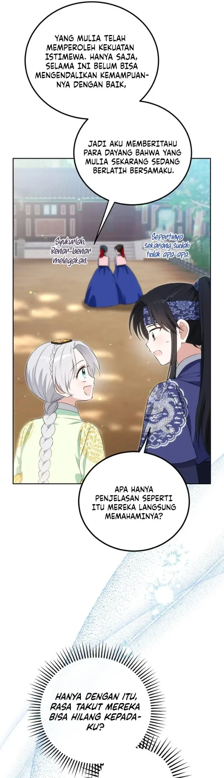 Chapter 22 - halaman 25