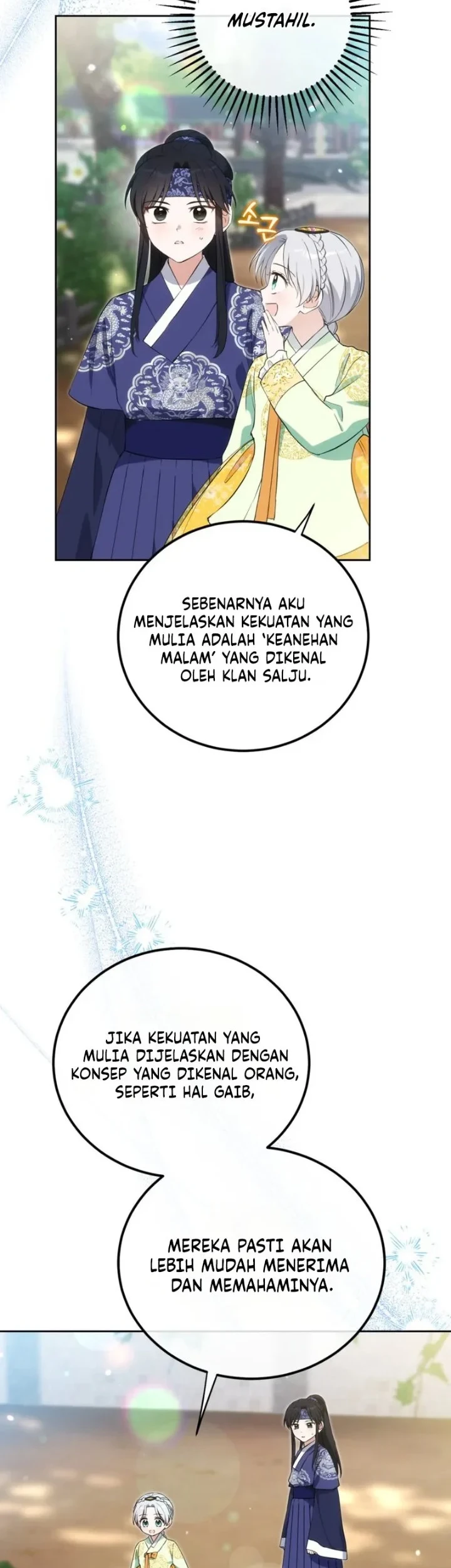 Chapter 22 - halaman 26