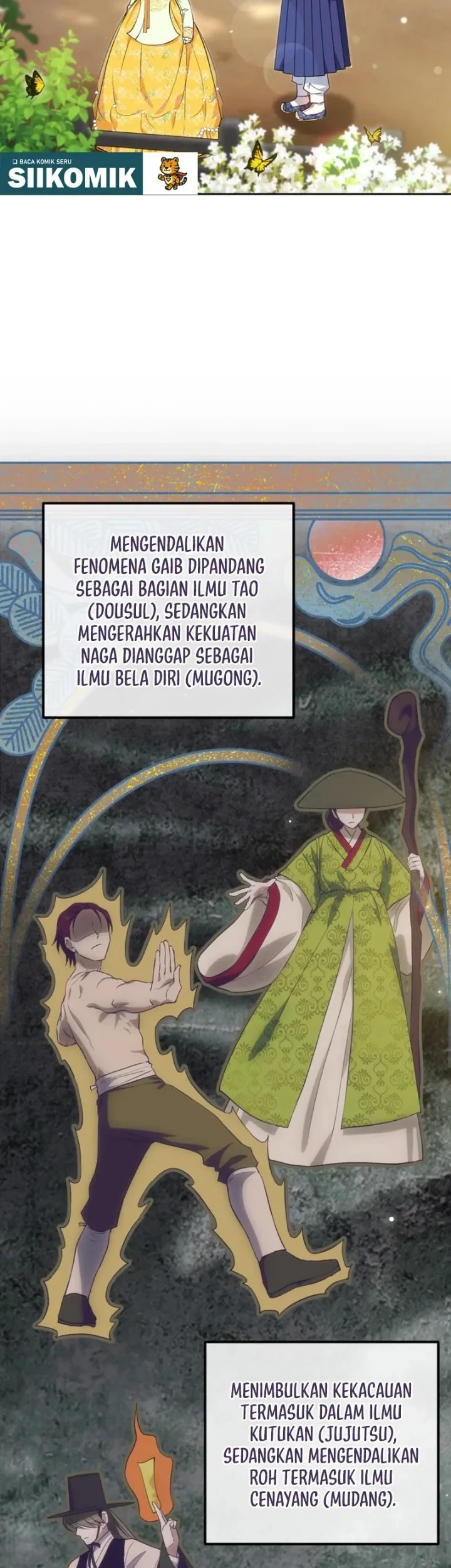 Chapter 22 - halaman 27