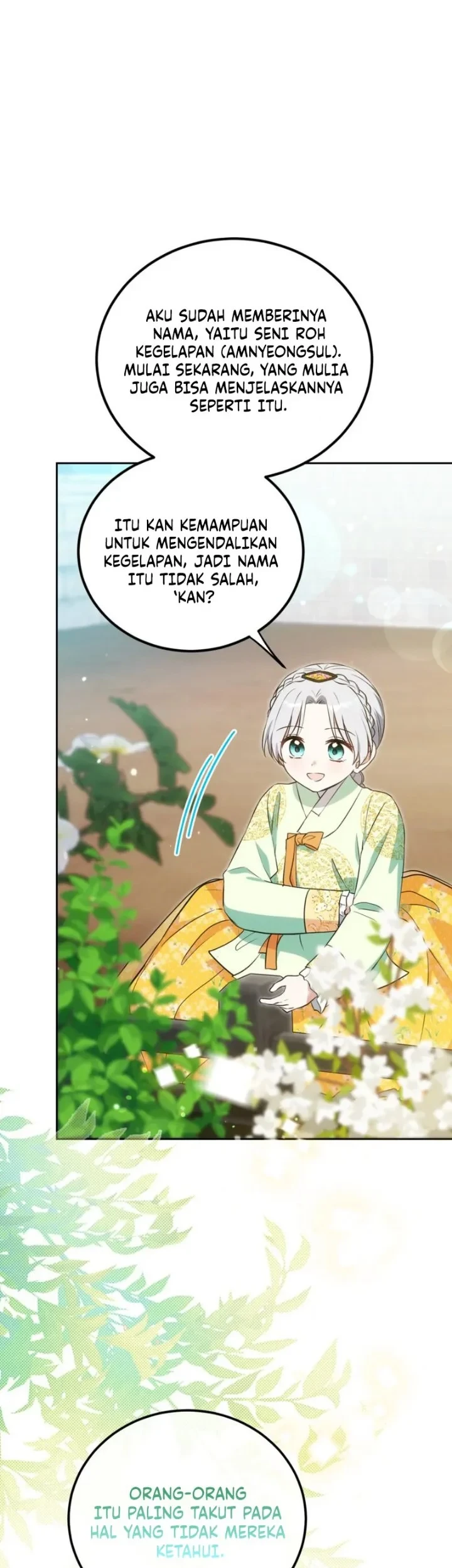 Chapter 22 - halaman 29