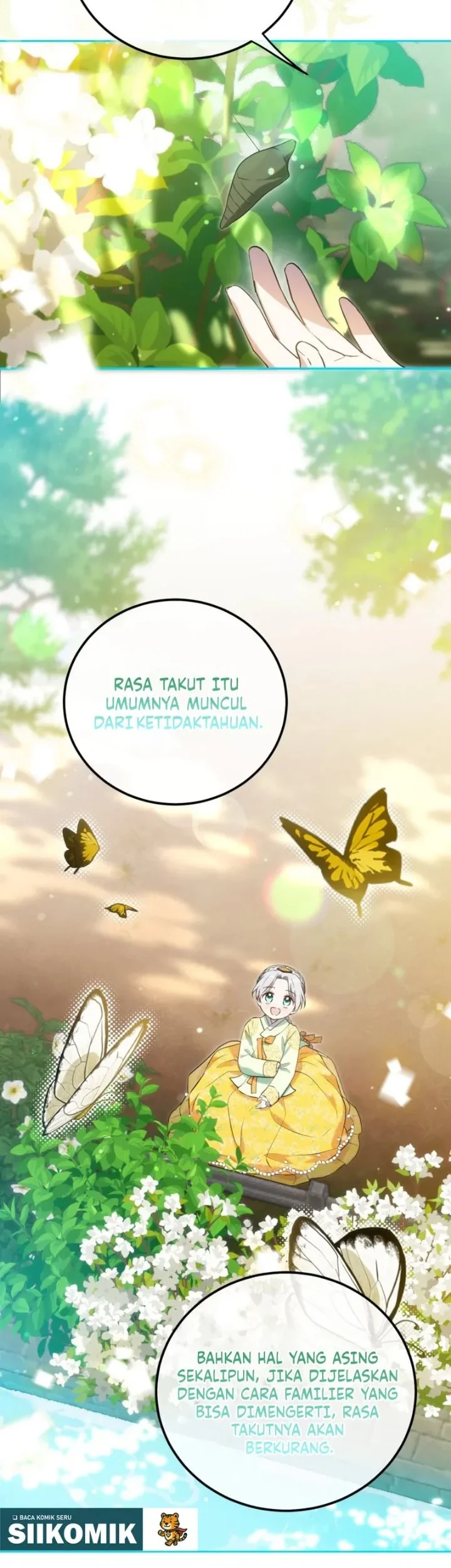 Chapter 22 - halaman 30