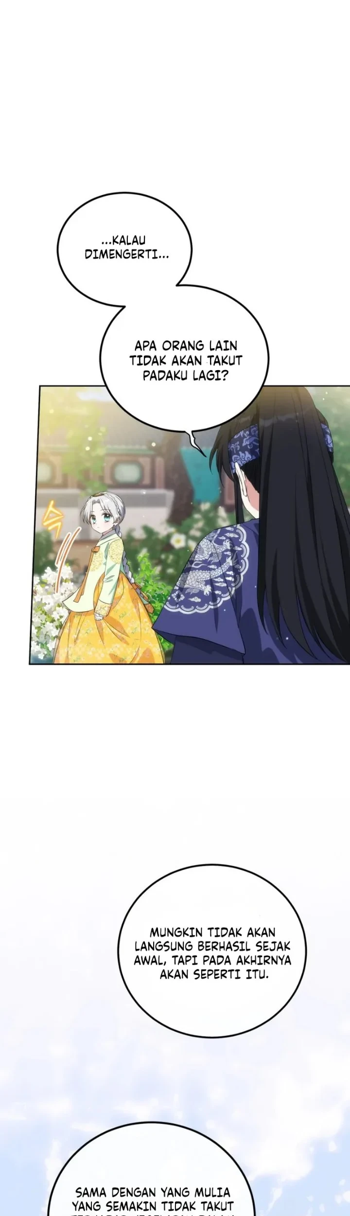 Chapter 22 - halaman 31