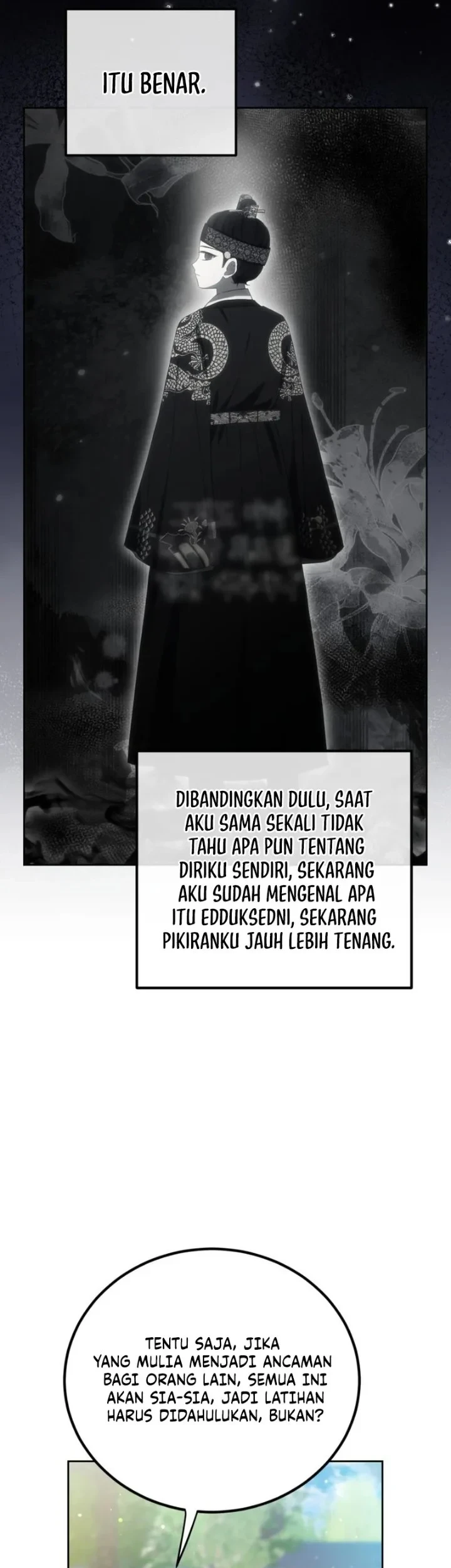 Chapter 22 - halaman 33