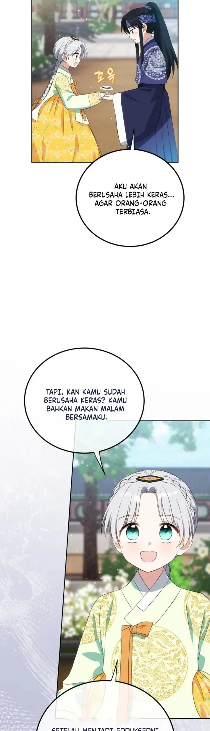 Chapter 22 - halaman 34