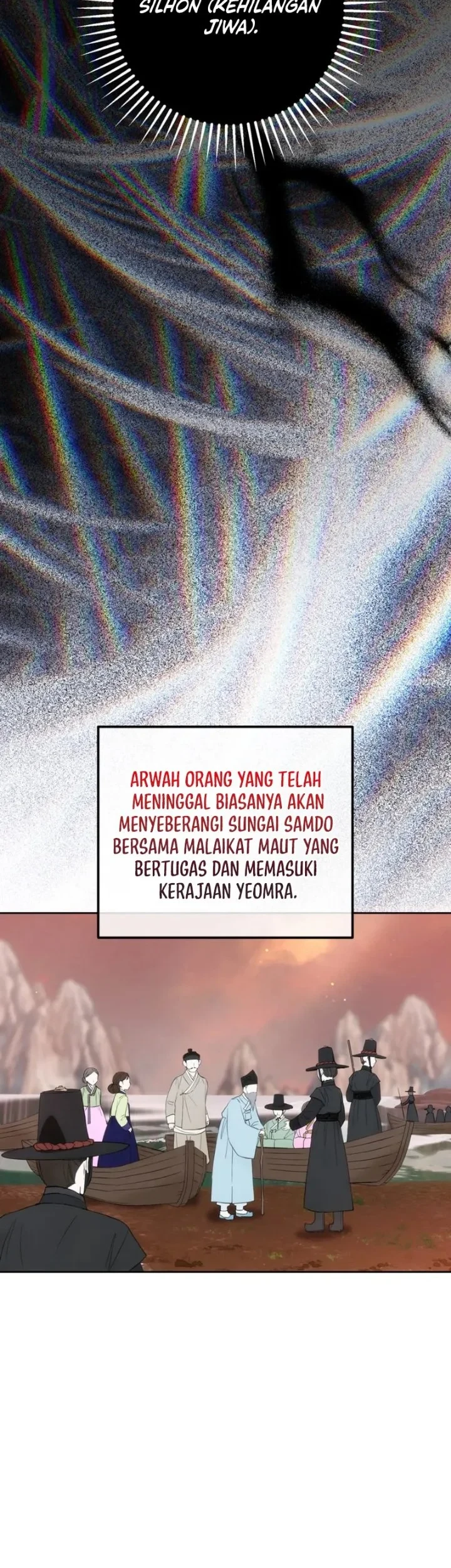 Chapter 23 - halaman 40