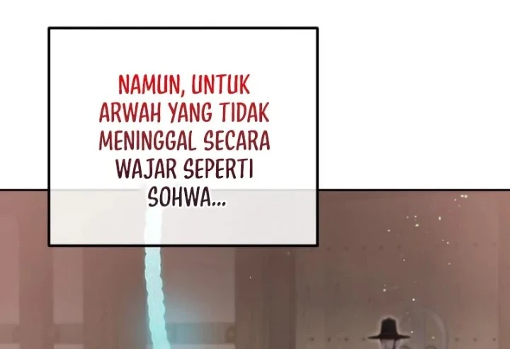 Chapter 23 - halaman 41
