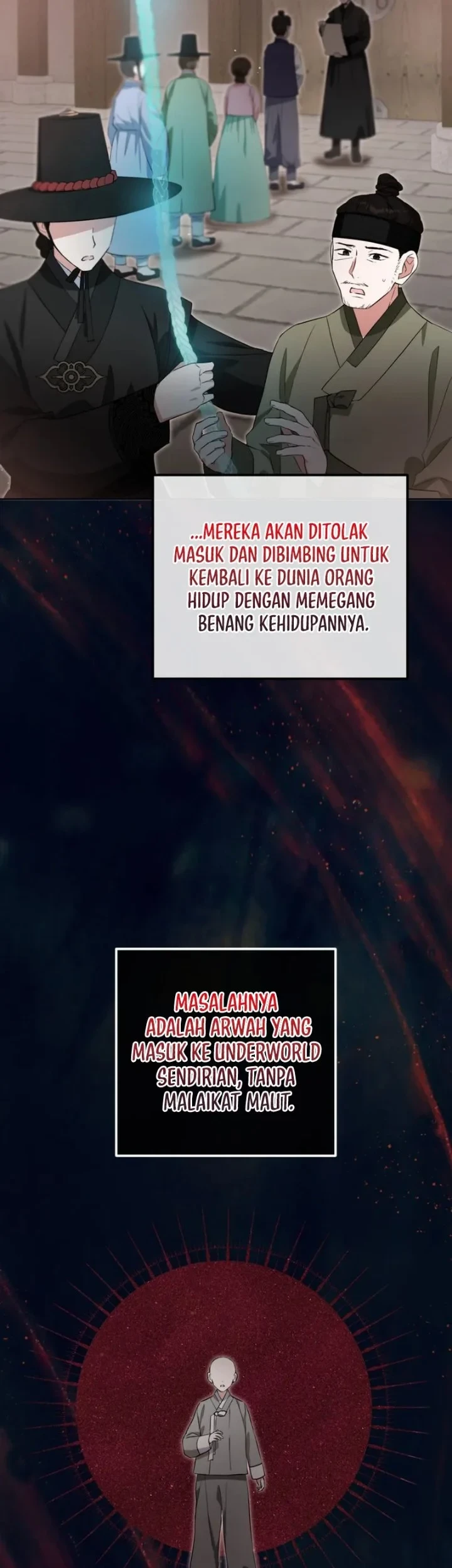 Chapter 23 - halaman 42