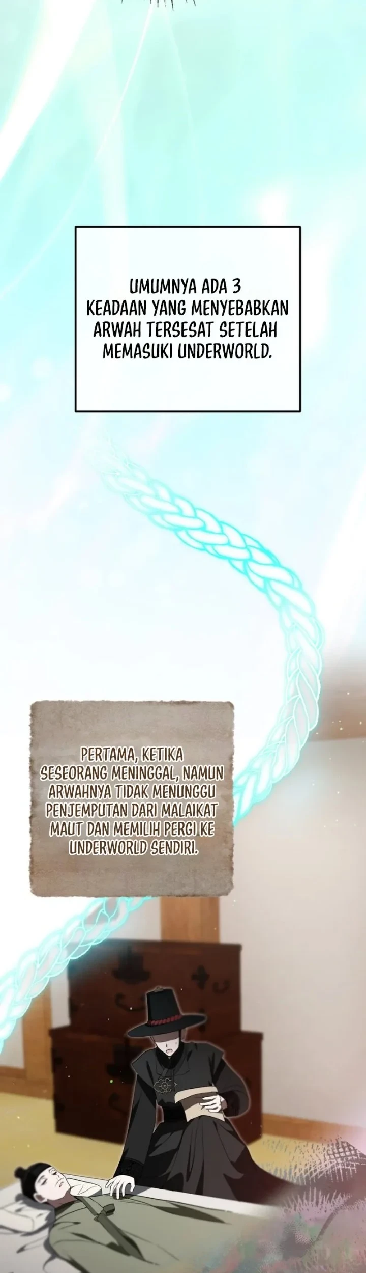 Chapter 23 - halaman 44