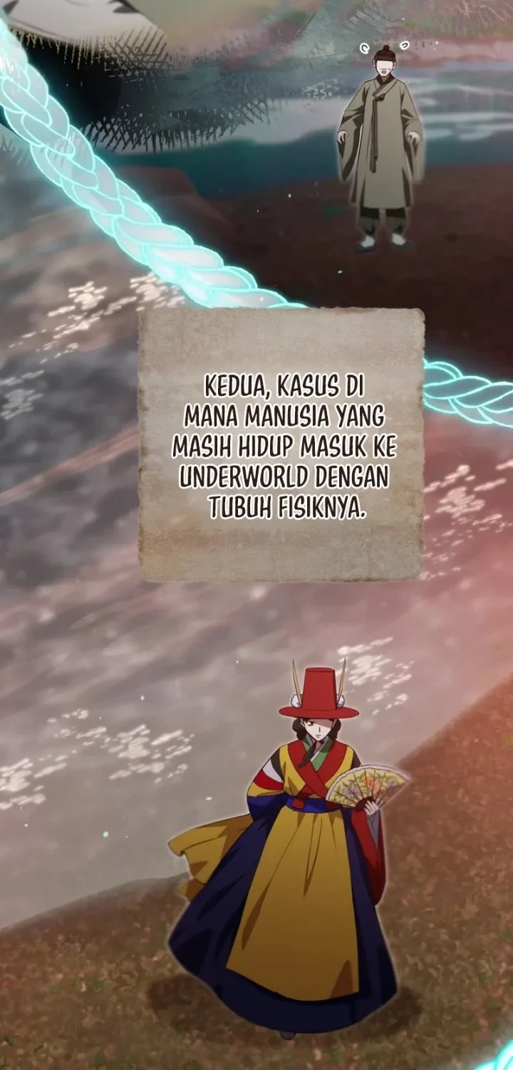 Chapter 23 - halaman 45