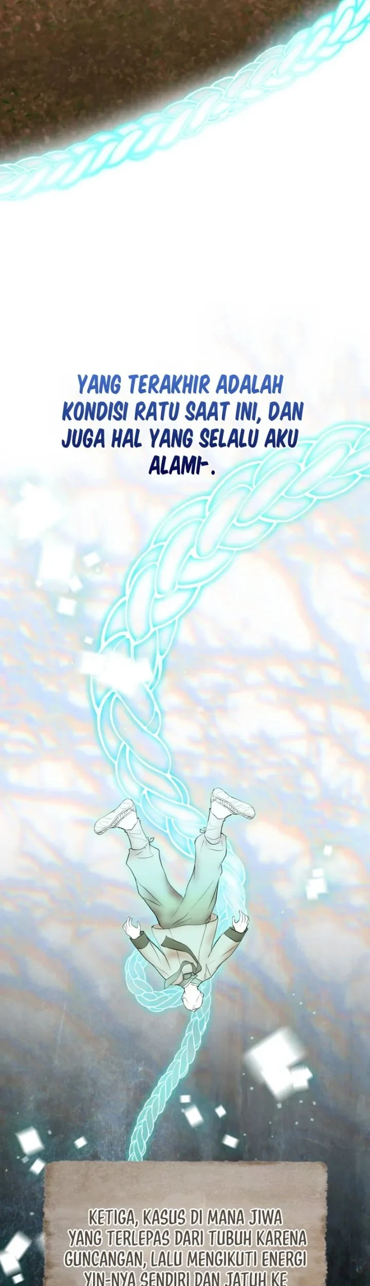 Chapter 23 - halaman 46