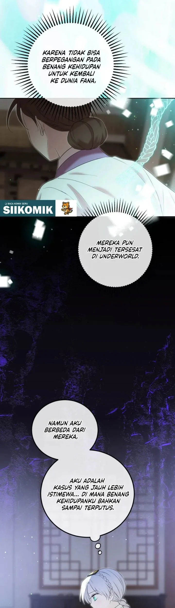 Chapter 23 - halaman 48