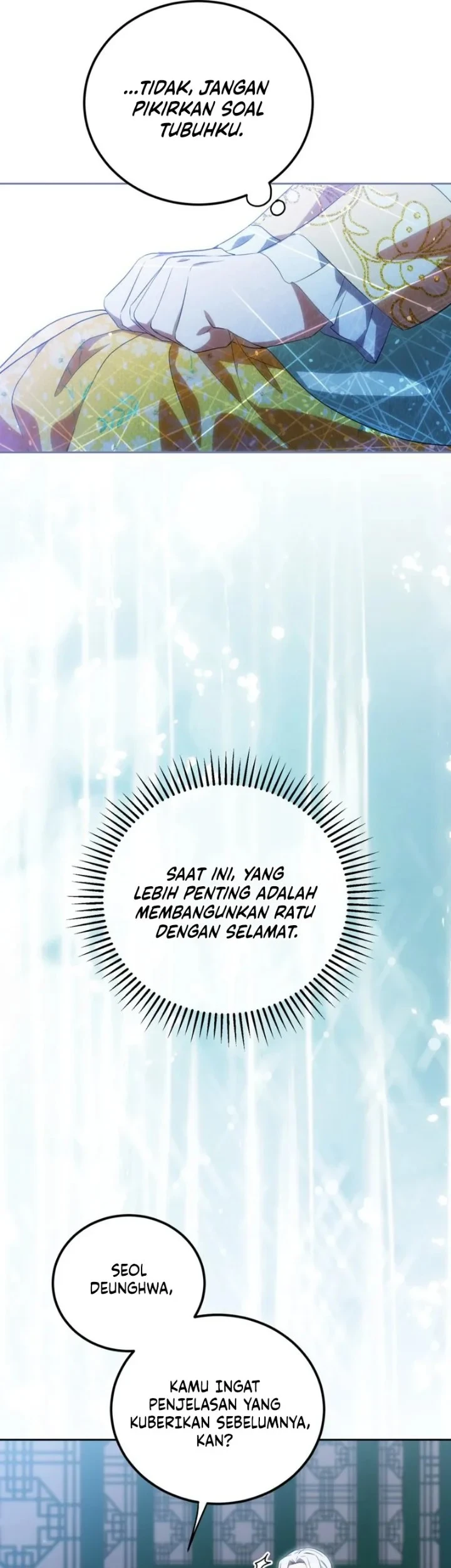 Chapter 23 - halaman 50