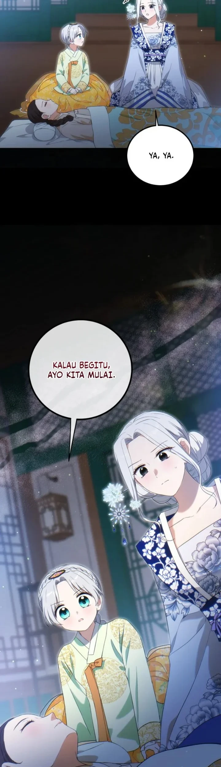 Chapter 23 - halaman 51