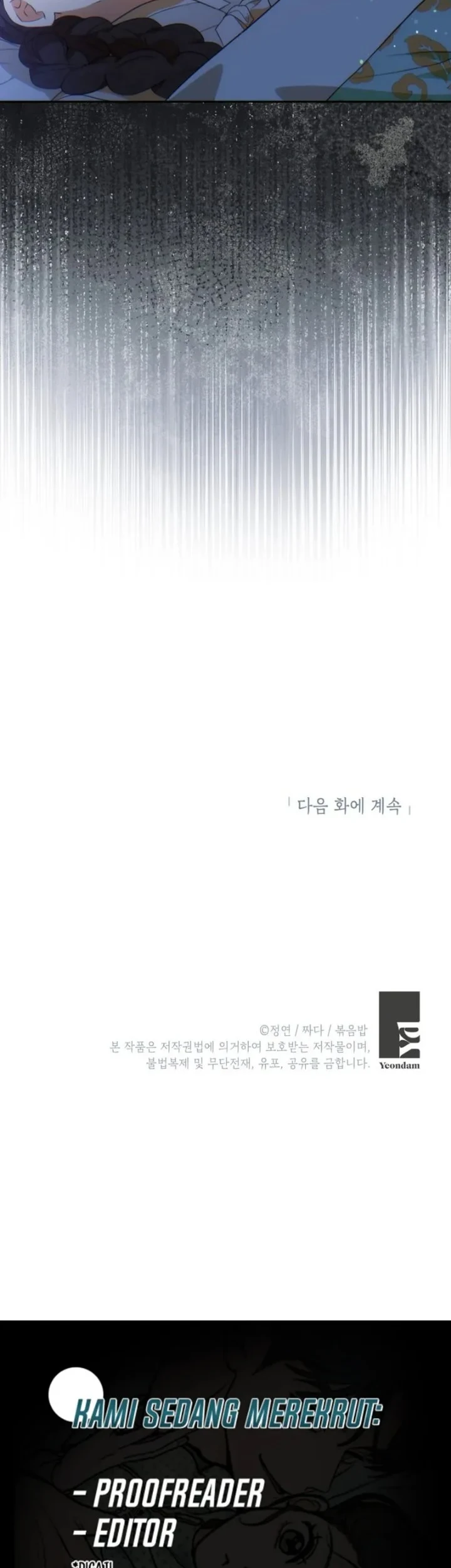 Chapter 23 - halaman 52
