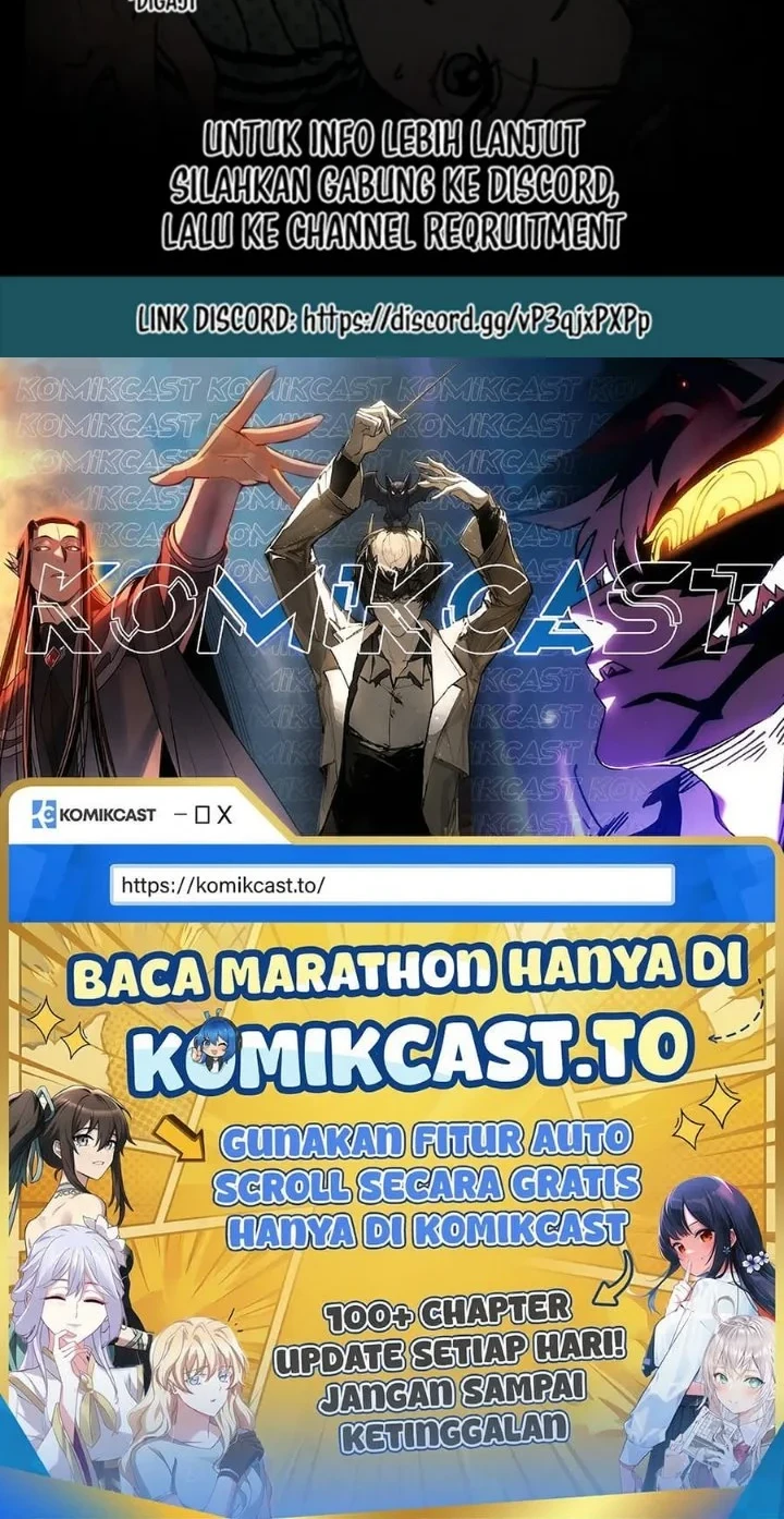Chapter 23 - halaman 53