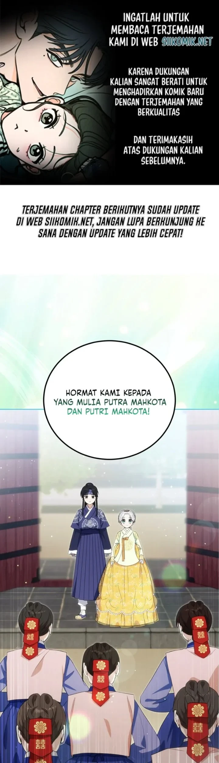 Chapter 23 - halaman 2