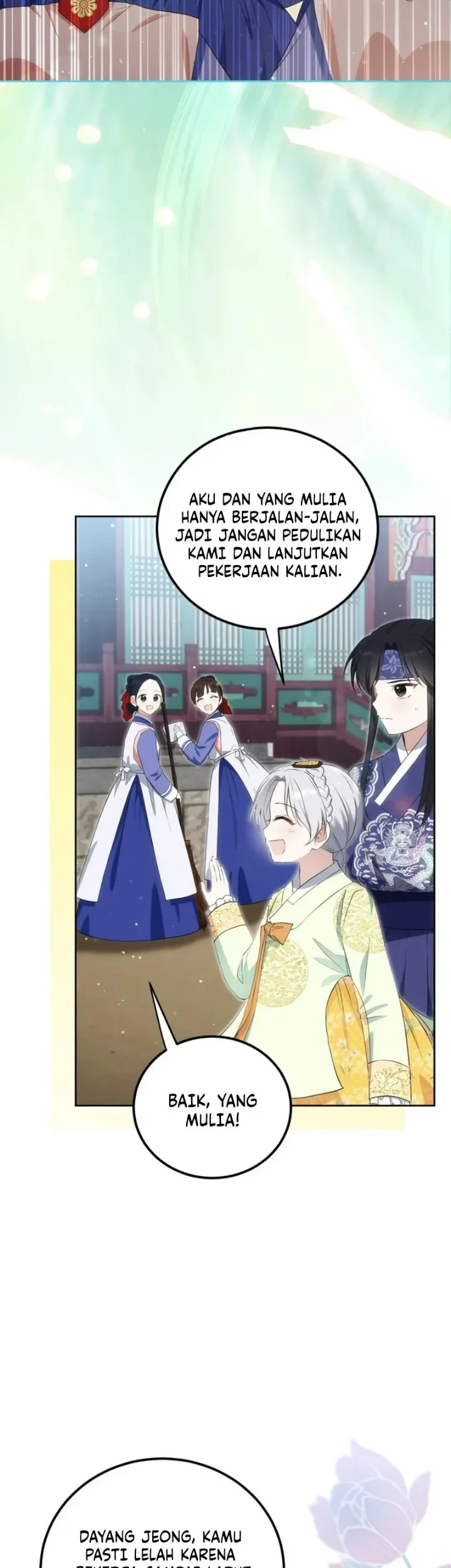 Chapter 23 - halaman 3